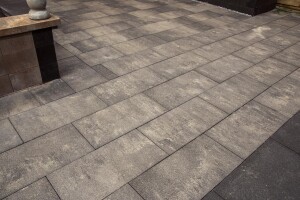 Voorbeeld RedSun Eliton Supreme Linea Amiata 60x30x4 cm